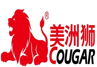 美洲獅自發熱瓷磚加盟