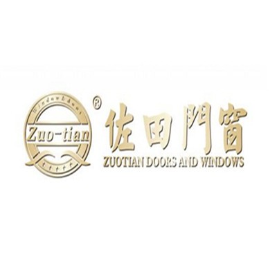 佐田門窗加盟