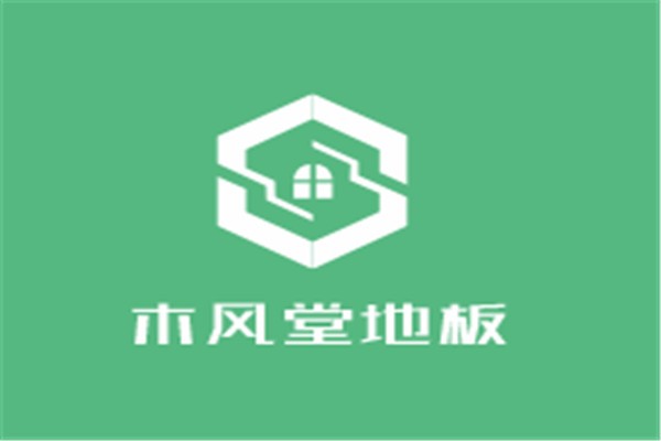 木風(fēng)堂地板