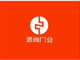 派尚門業加盟