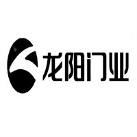 龍陽門業加盟