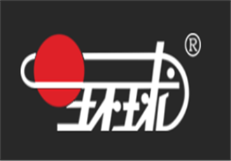 環球陶瓷加盟