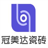 冠美達瓷磚加盟