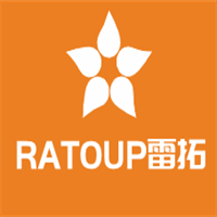 RATOUP雷拓移門加盟