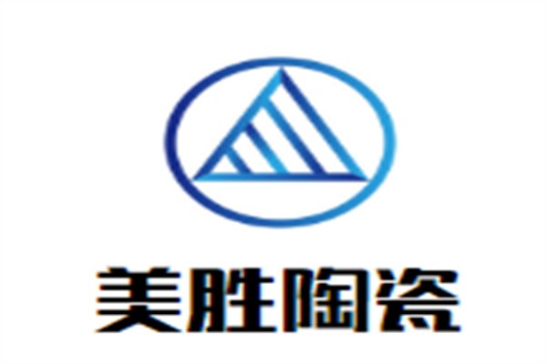 美勝陶瓷加盟