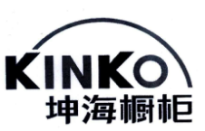 坤海櫥柜加盟