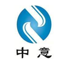 中意玻璃鋼加盟