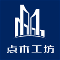點(diǎn)木工坊門窗