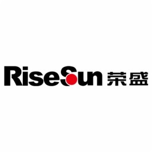 榮盛貴業五金加盟