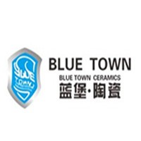 藍堡陶瓷加盟