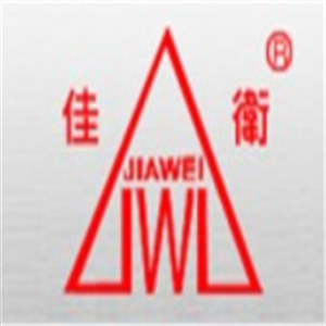 佳衛(wèi)鎖業(yè)加盟