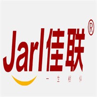 佳聯瓷磚加盟