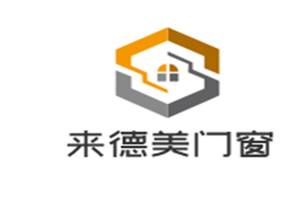 來德美門窗加盟