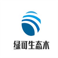 綠可生態木加盟