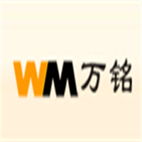 萬銘密碼鎖加盟