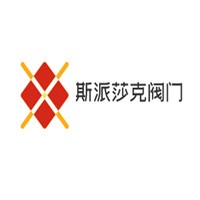 斯派莎克閥門加盟