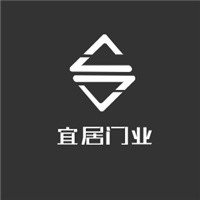 宜居門業(yè)加盟