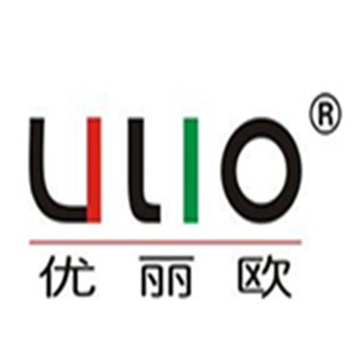 優麗歐墻紙加盟