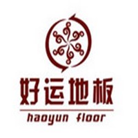 好運地板加盟