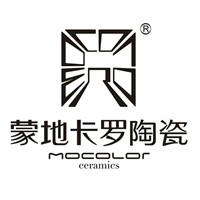 蒙地卡羅瓷磚加盟