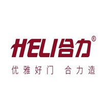 合力門業加盟