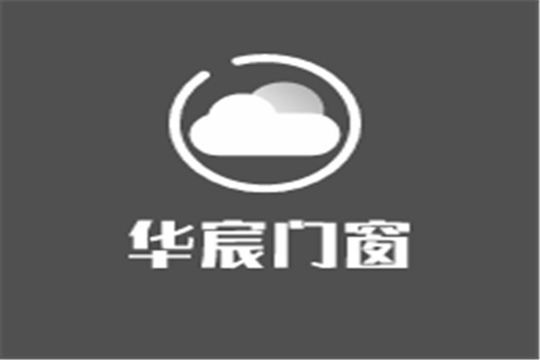 華宸門窗加盟