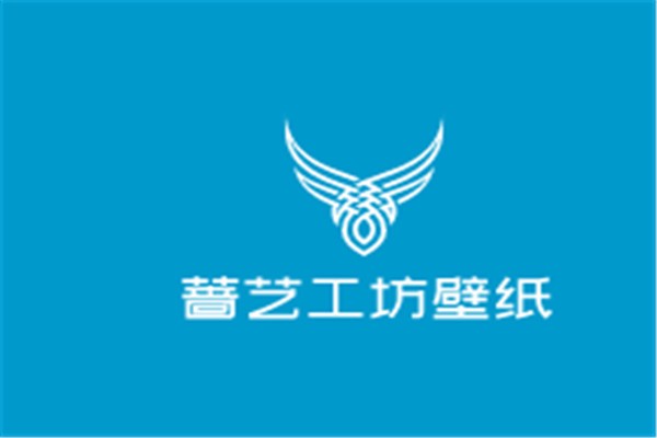 薔藝工坊壁紙加盟