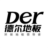 金剛德?tīng)柕匕寮用?></div><span>金剛德?tīng)柕匕寮用?/span>
                                </a>
                            </li>
                                                    <li>
                                <a href=