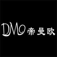 帝曼歐智能鎖加盟