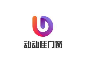 動(dòng)動(dòng)佳門窗