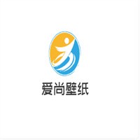 愛尚壁紙加盟