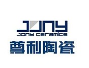 尊利陶瓷加盟