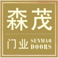 森茂實木復合門加盟