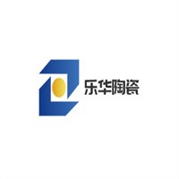 樂(lè)華陶瓷加盟