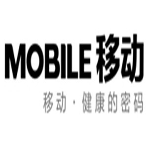移動集成墻面加盟
