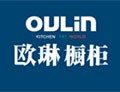 歐琳櫥柜加盟