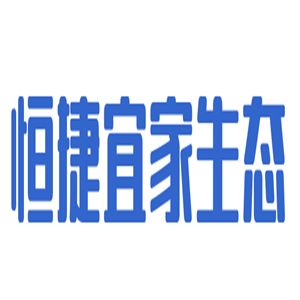恒捷宜家生態集成墻飾加盟