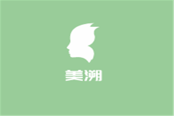 美溯室內裝修材料