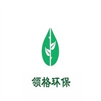 領格環保集成墻飾加盟