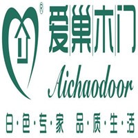 愛巢木業加盟