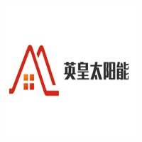 英皇太陽(yáng)能加盟