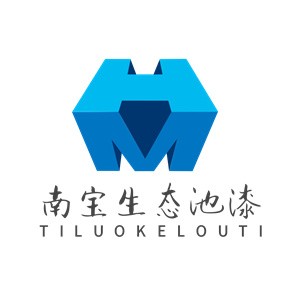 南寶生態池漆加盟
