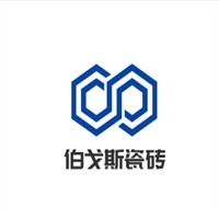 伯戈斯瓷磚加盟