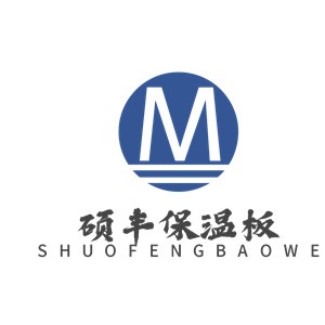 碩豐保溫板設備加盟