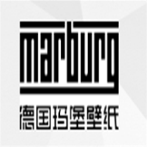 marburg德國瑪堡壁紙加盟