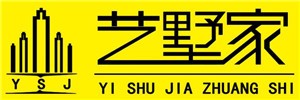 藝墅家地板加盟