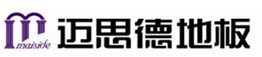 邁思德地板