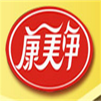 康美凈3d彩粒漆加盟