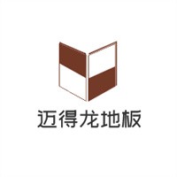 邁得龍地板加盟