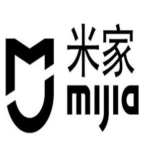 米家智能門鎖加盟